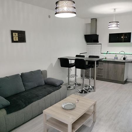 Appartement Cosy Avec Patio En Rdc بيربينيو المظهر الخارجي الصورة